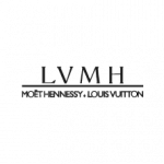 LVMH - Moëthennessy Louis Vuitton