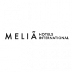 logo-melia-tenerife
