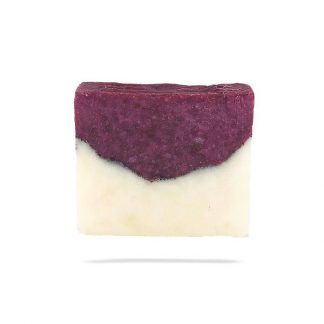 Jabón de Vino – Agradable