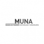 MUNA - Museos de tenerfie naturaleza y arqueologia