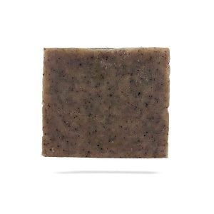 Jabón Laurel y Aloe Vera - Auténtico