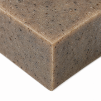 Jabón Laurel y Aloe Vera – Auténtico