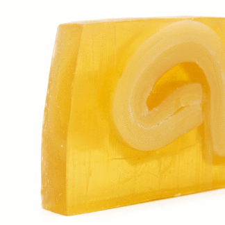 Jabón Mango – Delicioso