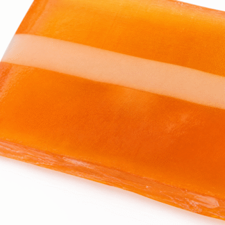Jabón Naranja Canela – Sensasional