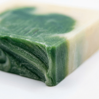 Jabón Aloe Vera y Limón – Luminoso