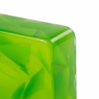 Jabón Alumbre, Limón y Jengibre – Innovador