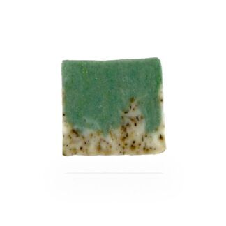 Jabón Aloe Vera y Tomillo – Infalible