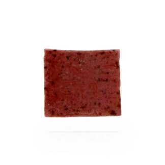 Jabón de Vino – Agradable