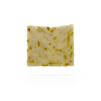 Jabón Calendula y Manzanilla – Infalible