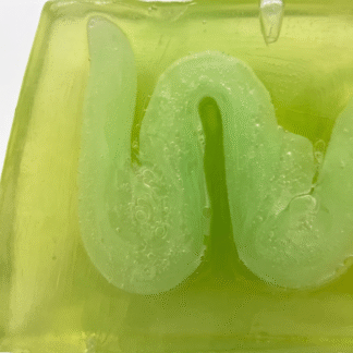 Jabón Árbol del Té y Aloe Vera – Impecable