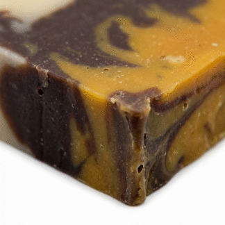 Jabón de Aceite Argán – Esencial